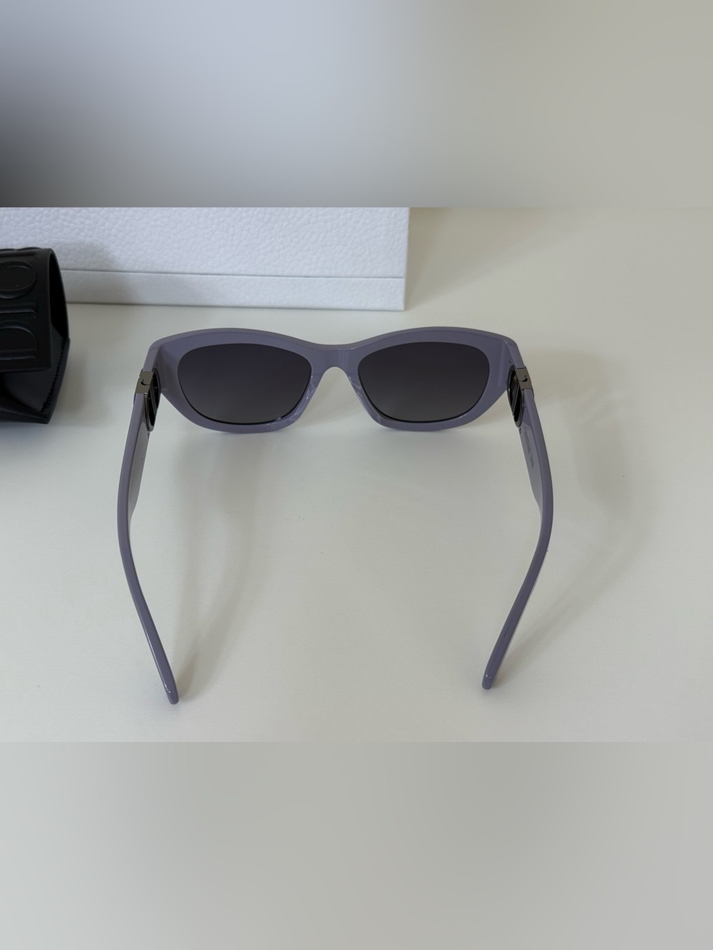 DIOR 30Montaigne B5U - Picture 4 of 15
